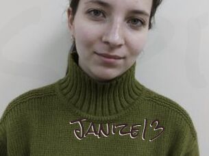 Janize13
