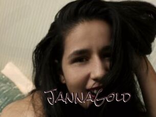 JannaGold