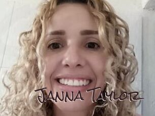 Janna_Taylor