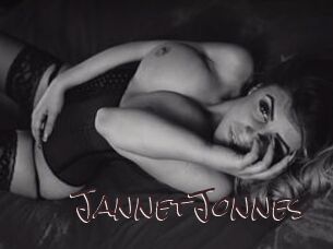 JannetJonnes