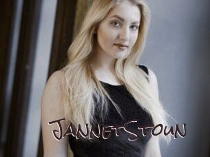JannetStoun