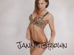 JannisBrown