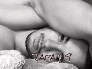 Japa_29