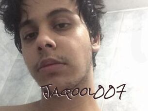 Jaqool007