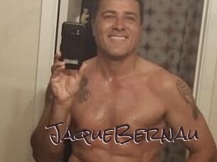 Jaque_Bernau Spicy Blogs
