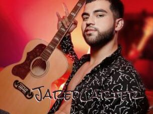 JaredCarter