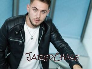 JaredChase