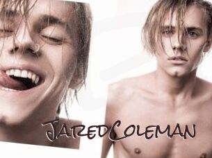JaredColeman