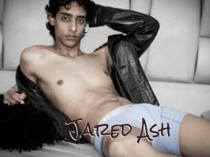Jared_Ash