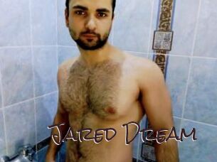 Jared_Dream