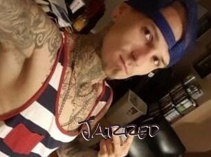 Jarred_