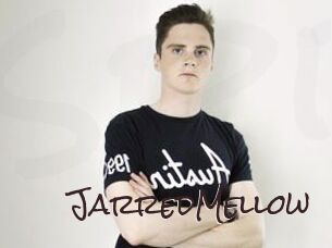 JarredMellow
