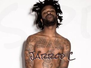 Jarrod_C