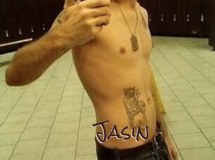 Jasin