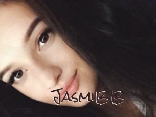 JasmiBB