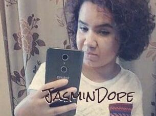 Jasmin_Dope