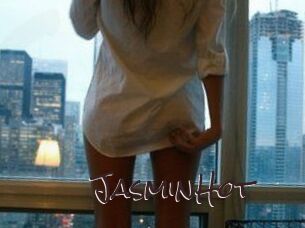 JasminHot_