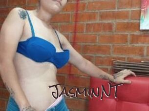 JasminNT