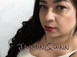 JasminQuinn
