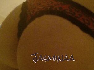 Jasminaa