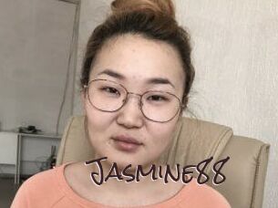 Jasmine_88