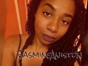Jasmine_Aniston