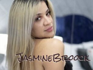 JasmineBroock