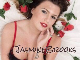 JasmineBrooks