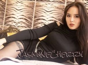JasmineCherry