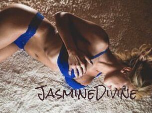 JasmineDivine