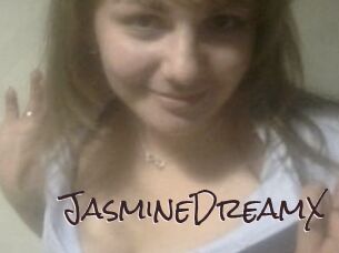 JasmineDreamX