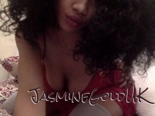 Jasmine_Gold_UK
