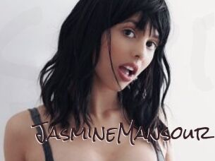 JasmineMansour