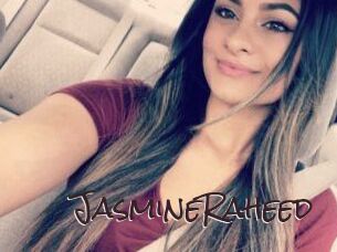 Jasmine_Raheed