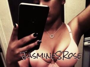 JasmineSRose