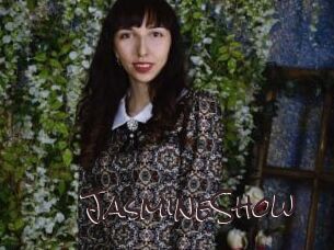 JasmineShow