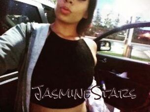 JasmineStars
