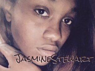 Jasmine_Stewart