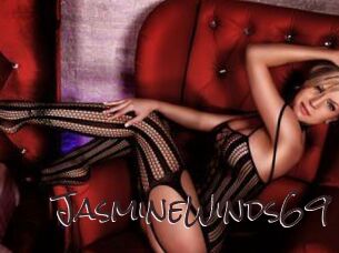 JasmineWinds69