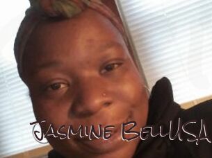 Jasmine_BellUSA