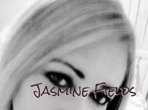 Jasmine_Fields