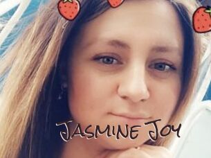 Jasmine_Joy