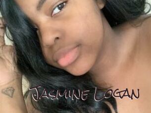 Jasmine_Logan