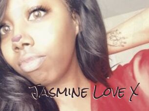 Jasmine_Love_X