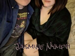 Jasmine_Nymph
