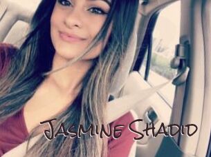Jasmine_Shadid
