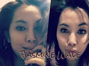 Jasmine_Wade