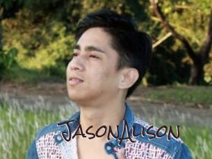 JasonAlison