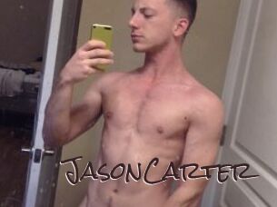 JasonCarter