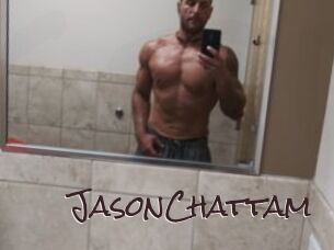 JasonChattam